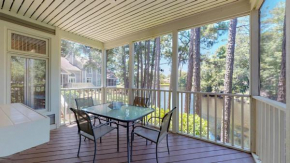 7655 Huntington Villas